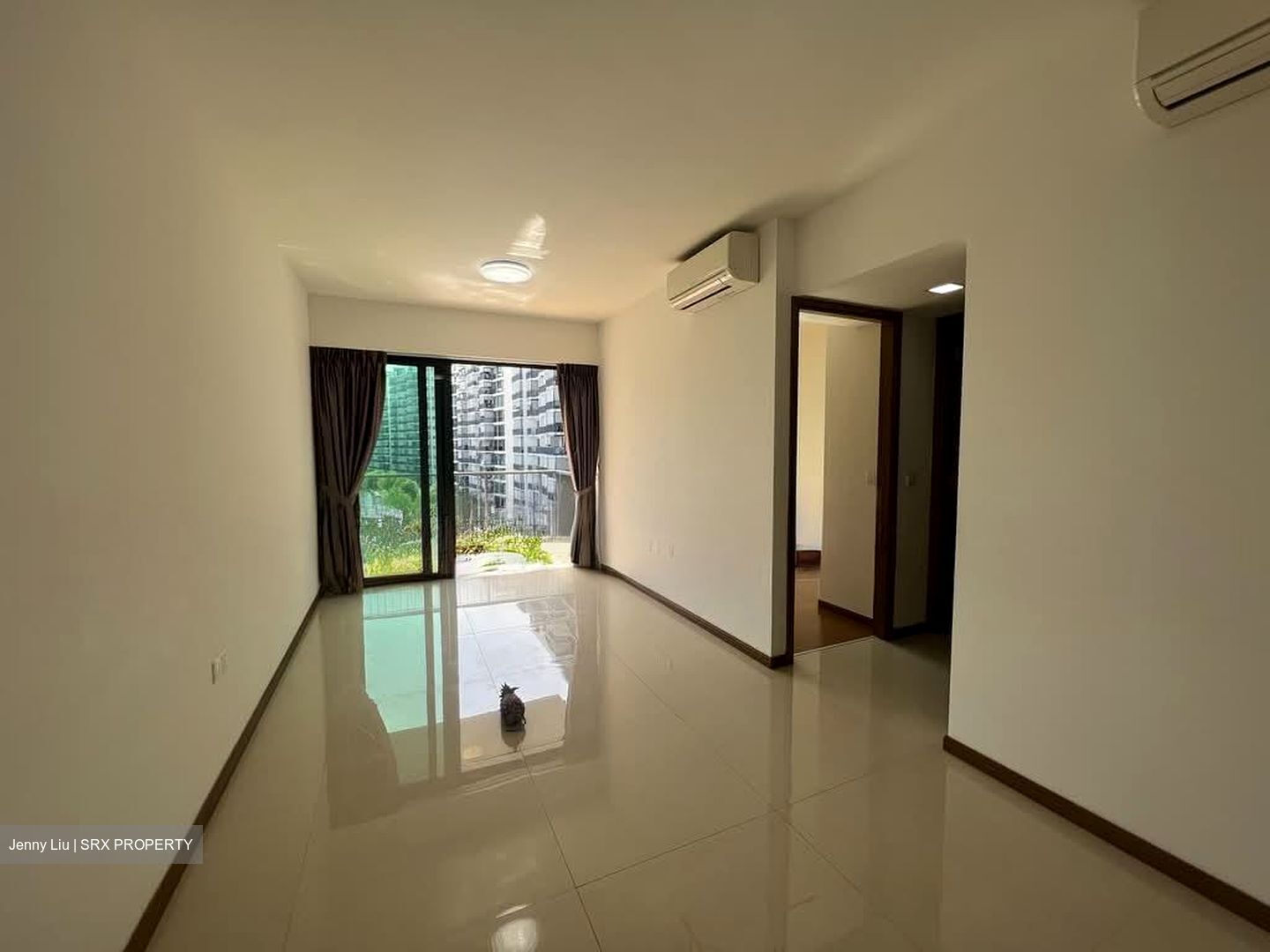 Kingsford Waterbay (D19), Apartment #587701321